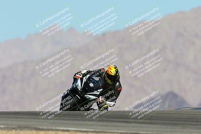 media/Feb-03-2024-SoCal Trackdays (Sat) [[767c60a41c]]/4-Turn 9 Set 1 (1040am)/